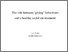 [thumbnail of 18006876_Zischka_thesis.pdf]