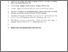 [thumbnail of LiuJiangFrancartChanWong_Final_WithFigures.pdf]