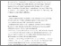 [thumbnail of PHN-RES-2016-0062R3_Accepted Manuscript.pdf]
