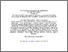 [thumbnail of AJCN-2016-135012v2-Lovegrove.pdf]