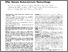 [thumbnail of Electroencephalographic_Response_to_Sodium_Nitrite.96854.pdf]