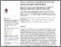 [thumbnail of Open Access]