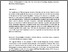 [thumbnail of J Plant Growth Regulation DIXON Occurrence and Economic Impact Pb and Clubroot.pdf]