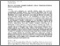 [thumbnail of Acta Hort 817  Dixon t4 changes accepted 1-07-08 (1).pdf]