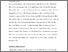 [thumbnail of Celis-Morales_MainManuscript_clean. docx.pdf]