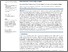 [thumbnail of Schafer-2016JGR-3DRTM.pdf]