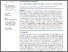[thumbnail of Hogan-2016JGR-3DRTM.pdf]