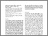 [thumbnail of Open Access]