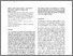 [thumbnail of Open access (Early view version)]