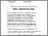 [thumbnail of bams-d-16-0148%2E1.pdf]