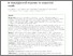 [thumbnail of Open Access]