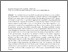 [thumbnail of Open Access]