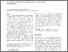 [thumbnail of Open Access]