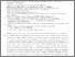 [thumbnail of Open access]
