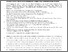 [thumbnail of Open access]