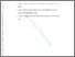 [thumbnail of HerveSerratriceCorley_BLC2015 (4).pdf]