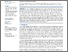 [thumbnail of Open access]