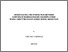 [thumbnail of 19021288_Adeyinka_thesis.pdf]