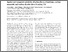 [thumbnail of Open Access]