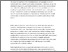 [thumbnail of healthpaperfinal.pdf]