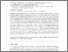 [thumbnail of Open access]