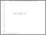[thumbnail of Jayakumaretal2016ClimDyn_accepted.pdf]