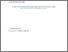 [thumbnail of The Effects of Peer Discussion BRAT 2016.pdf]