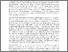 [thumbnail of Introduction Hybridity pre publication.pdf]