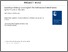 [thumbnail of project_muse_609306 (1).pdf]
