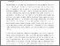 [thumbnail of QIL - Zoom-in - Haiti Cholera Case Freedman-Lemay-Hebert-revised July (1).pdf]