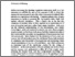 [thumbnail of RMS-2016-04-A._Lawrence-Mathers_-_The_Reading_Computus_Manuscript_St_John’s_College,_Cambridge_MS_A_22.pdf]