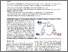 [thumbnail of LMH Sept 16 - Manuscript-1.pdf]