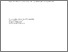 [thumbnail of JSSCnohighlighted.pdf]