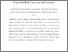 [thumbnail of PS PEO Pd J Phys Chem B - revised.pdf]