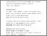 [thumbnail of bph13581.pdf]
