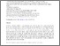 [thumbnail of INCA-P_EM&S_2016_Final-Unformatted (1).pdf]