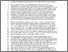 [thumbnail of Arctic Perspective v1.pdf]
