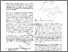 [thumbnail of 02.09.2016 IWH DaptomycinAngewChem.pdf]