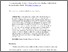 [thumbnail of Challenging and Renegotiating Gender Fuller.pdf]
