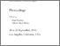 [thumbnail of ICDVRAT2016_Full_Proceedings_11th _Conf.pdf]
