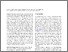 [thumbnail of Open Access]