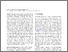 [thumbnail of Open access (first online version)]