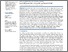 [thumbnail of Hill_et_al-2016-Journal_of_Geophysical_Research-_Atmospheres.pdf]