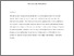 [thumbnail of DenhovskaSerratricePayne_LL2015.pdf]