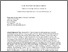 [thumbnail of Abbot-Smith Serratrice_JCL2015.pdf]