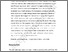 [thumbnail of Kurokawa Schweber and Hughes Client Engagement accepted manuscript.pdf]