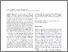 [thumbnail of Open Access]