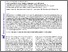 [thumbnail of gastrointestinal-modifications-and-bioavailability-of-brown-seaweed-phlorotannins-and-effects-on-inflammatory-markers.pdf]