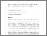 [thumbnail of 1 Manuscripts Hang_Vincent EP_Aug 5th July clean version.pdf]