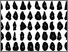 [thumbnail of Figure 3.tif]